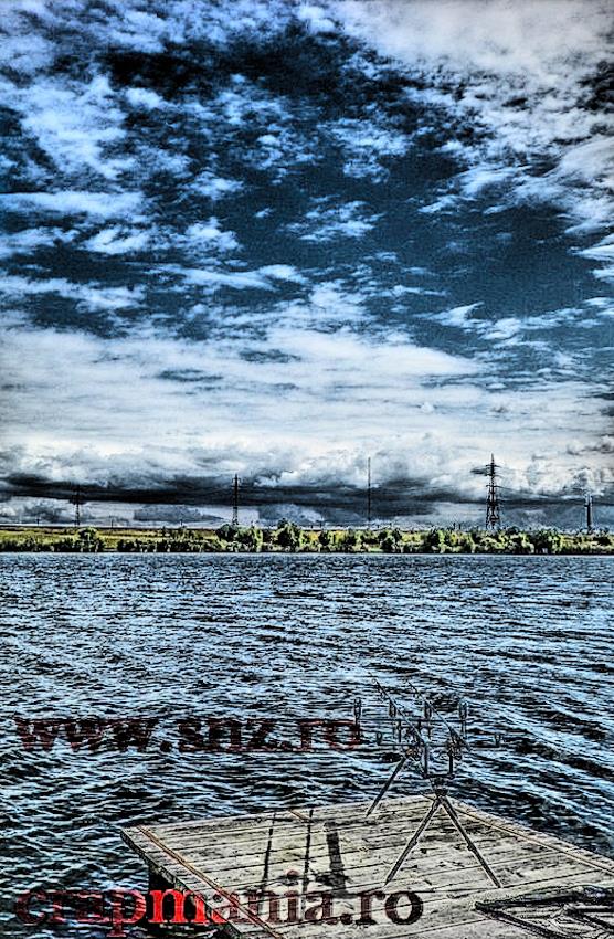 Boiliesmania 2013  (3) - 1031674hdrmode2-2.jpg